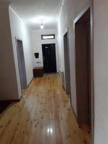 Satılır Həyət evi, Sabunçu.r, Bakıxanov, Koroğlu.m-7