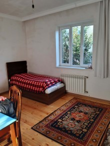 Satılır Həyət evi, Sabunçu.r, Bakıxanov, Koroğlu.m-8