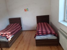 Satılır Həyət evi, Sabunçu.r, Bakıxanov, Koroğlu.m-9