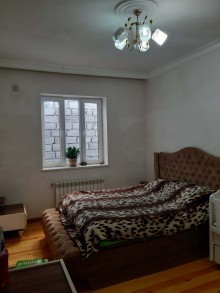 Satılır Həyət evi, Sabunçu.r, Bakıxanov, Koroğlu.m-10