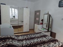 Satılır Həyət evi, Sabunçu.r, Bakıxanov, Koroğlu.m-11