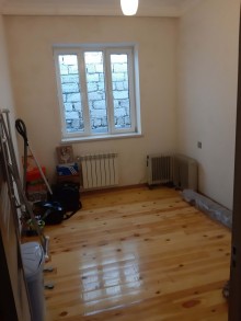 Satılır Həyət evi, Sabunçu.r, Bakıxanov, Koroğlu.m-12