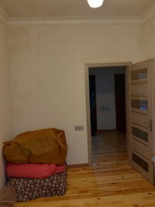 Satılır Həyət evi, Sabunçu.r, Bakıxanov, Koroğlu.m-13