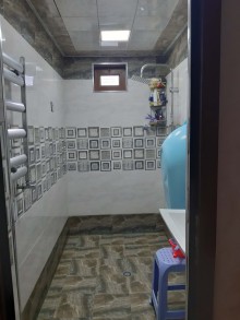 Satılır Həyət evi, Sabunçu.r, Bakıxanov, Koroğlu.m-14
