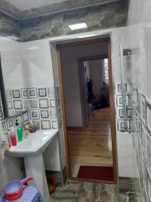 Satılır Həyət evi, Sabunçu.r, Bakıxanov, Koroğlu.m-15