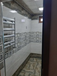 Satılır Həyət evi, Sabunçu.r, Bakıxanov, Koroğlu.m-16