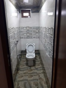 Satılır Həyət evi, Sabunçu.r, Bakıxanov, Koroğlu.m-17