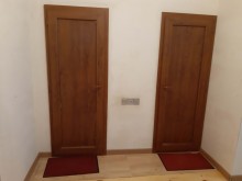 Satılır Həyət evi, Sabunçu.r, Bakıxanov, Koroğlu.m-18