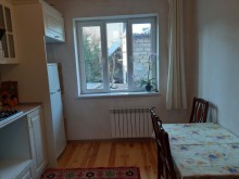 Satılır Həyət evi, Sabunçu.r, Bakıxanov, Koroğlu.m-19
