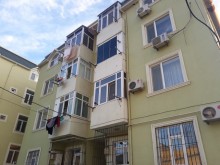 Satılır Yeni Tikili, Xırdalan.ş-1