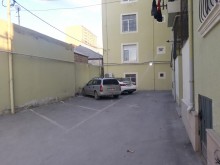 Satılır Yeni Tikili, Xırdalan.ş-2