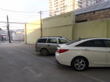 Satılır Yeni Tikili, Xırdalan.ş-3