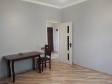 Satılır Yeni Tikili, Xırdalan.ş-14