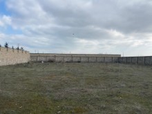 Satılır Torpaq, Xəzər.r, Şüvəlan, Koroğlu.m-4