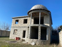 Satılır Torpaq, Xəzər.r, Şüvəlan, Koroğlu.m-5