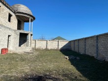 Satılır Torpaq, Xəzər.r, Şüvəlan, Koroğlu.m-8
