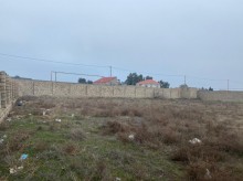 Satılır Torpaq, Xəzər.r, Mərdəkan, Koroğlu.m-2