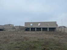 Satılır Torpaq, Xəzər.r, Mərdəkan, Koroğlu.m-9