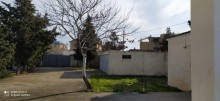 Satılır Torpaq, Xəzər.r, Mərdəkan, Koroğlu.m-3
