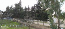 Satılır Torpaq, Xəzər.r, Mərdəkan, Koroğlu.m-5