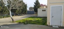 Satılır Torpaq, Xəzər.r, Mərdəkan, Koroğlu.m-7