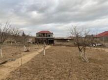 Satılır Torpaq, Xəzər.r, Mərdəkan, Koroğlu.m-5