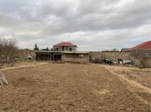 Satılır Torpaq, Xəzər.r, Mərdəkan, Koroğlu.m-7