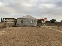 Satılır Torpaq, Xəzər.r, Mərdəkan, Koroğlu.m-8