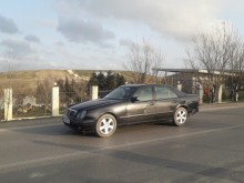 Satılır Torpaq, Abşeron.r, Məhəmmədli, Koroğlu.m-5