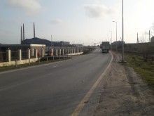 Satılır Torpaq, Abşeron.r, Məhəmmədli, Koroğlu.m-7