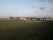 Satılır Torpaq, Abşeron.r, Məhəmmədli, Koroğlu.m-11
