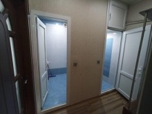 Kirayə (Aylıq) Köhnə Tikili, Nəsimi.r, 4-cü mikrorayon, Memar Əcəmi.m-1