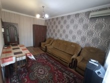 Kirayə (Aylıq) Köhnə Tikili, Nəsimi.r, 4-cü mikrorayon, Memar Əcəmi.m-2