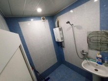 Kirayə (Aylıq) Köhnə Tikili, Nəsimi.r, 4-cü mikrorayon, Memar Əcəmi.m-4