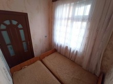 Kirayə (Aylıq) Köhnə Tikili, Nəsimi.r, 4-cü mikrorayon, Memar Əcəmi.m-9