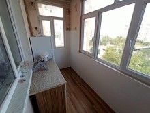 Kirayə (Aylıq) Köhnə Tikili, Nəsimi.r, 4-cü mikrorayon, Memar Əcəmi.m-10