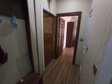 Kirayə (Aylıq) Köhnə Tikili, Nəsimi.r, 4-cü mikrorayon, Memar Əcəmi.m-12