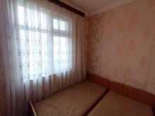 Kirayə (Aylıq) Köhnə Tikili, Nəsimi.r, 4-cü mikrorayon, Memar Əcəmi.m-13