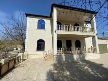 Mehdiabda heyet evleri alqi satqisi, -1