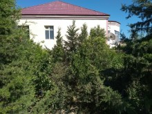 Satılır Həyət evi, Səbail.r, Şıxov-3