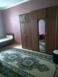 Satılır Həyət evi, Səbail.r, Şıxov-15