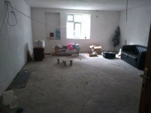 Satılır Həyət evi, Səbail.r, Şıxov-17