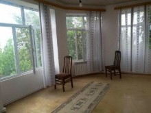 Satılır Həyət evi, Səbail.r, Şıxov-18