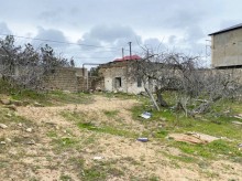 Satılır Torpaq, Xəzər.r, Mərdəkan, Koroğlu.m-4