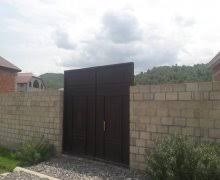 Satılır Torpaq, Quba.ş-2