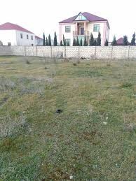 Satılır Torpaq, Quba.ş-3