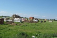 Satılır Torpaq, Nabran.ş-1