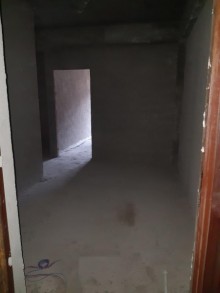 Satılır Yeni Tikili, Xırdalan.ş-2