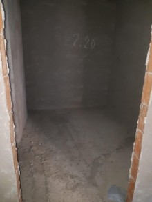 Satılır Yeni Tikili, Xırdalan.ş-6