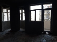 Satılır Yeni Tikili, Xırdalan.ş-10